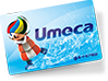 Umeca