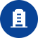 Array