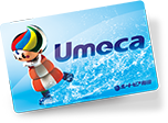 Umeca