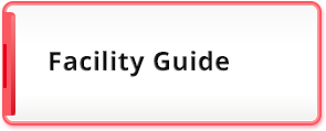 Facility Guide