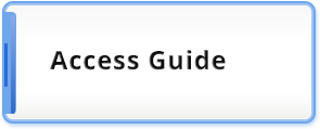 Access Guide