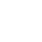 外国語TOP