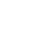 Access Guide