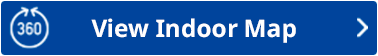 view indoor map