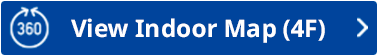 view indoor map(4F)
