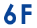 floor6