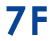 floor7