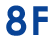 floor8