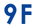 floor9