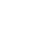 設施指南